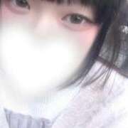 ヒメ日記 2026/03/09 10:18 投稿 あまね 東京アロマスタイル