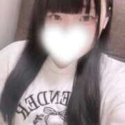 ヒメ日記 2026/03/10 04:48 投稿 あまね 東京アロマスタイル