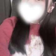 ヒメ日記 2026/03/10 16:18 投稿 あまね 東京アロマスタイル