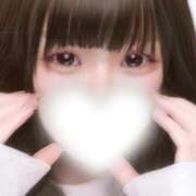 ヒメ日記 2026/03/13 09:08 投稿 あまね 東京アロマスタイル