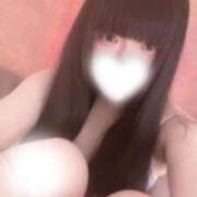 ヒメ日記 2026/03/15 11:28 投稿 あまね 東京アロマスタイル