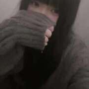 ヒメ日記 2026/03/15 16:18 投稿 あまね 東京アロマスタイル