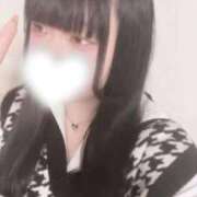 ヒメ日記 2026/03/18 12:25 投稿 あまね 東京アロマスタイル