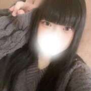 ヒメ日記 2026/03/19 12:24 投稿 あまね 東京アロマスタイル