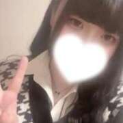 ヒメ日記 2026/03/20 08:18 投稿 あまね 東京アロマスタイル