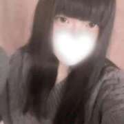 ヒメ日記 2026/03/21 10:38 投稿 あまね 東京アロマスタイル