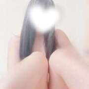 ヒメ日記 2026/03/23 09:38 投稿 あまね 東京アロマスタイル