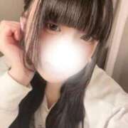 ヒメ日記 2026/03/23 14:08 投稿 あまね 東京アロマスタイル