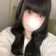 ヒメ日記 2026/03/24 13:48 投稿 あまね 東京アロマスタイル