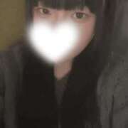 ヒメ日記 2026/03/25 12:48 投稿 あまね 東京アロマスタイル