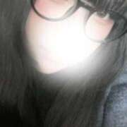 ヒメ日記 2026/03/28 14:48 投稿 あまね 東京アロマスタイル