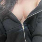 ヒメ日記 2026/04/08 12:15 投稿 あまね 東京アロマスタイル