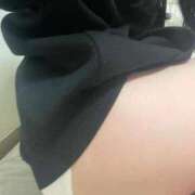 ヒメ日記 2026/04/09 17:58 投稿 あまね 東京アロマスタイル