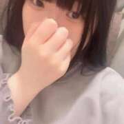 ヒメ日記 2026/04/16 01:18 投稿 あまね 東京アロマスタイル