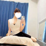 月宮せな 本日出勤♩ Darlin Premium(ダーリンプレミアム)