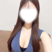 ヒメ日記 2026/04/17 10:42 投稿 月宮せな Darlin Premium(ダーリンプレミアム)