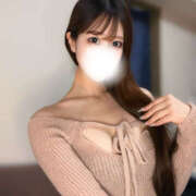 ヒメ日記 2026/06/12 12:14 投稿 月宮せな Darlin Premium(ダーリンプレミアム)