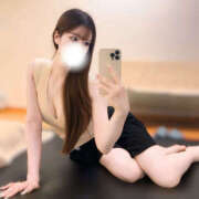 ヒメ日記 2026/06/13 21:15 投稿 月宮せな Darlin Premium(ダーリンプレミアム)