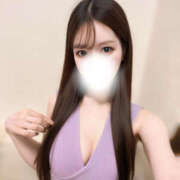 ヒメ日記 2026/06/20 12:50 投稿 月宮せな Darlin Premium(ダーリンプレミアム)