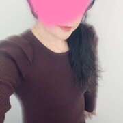 ヒメ日記 2026/03/09 01:14 投稿 土居-どい- ただ離婚してないだけ