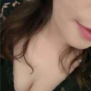 ヒメ日記 2026/03/09 02:23 投稿 土居-どい- ただ離婚してないだけ