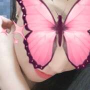 土居-どい- ありがとうございました✨ ただ離婚してないだけ