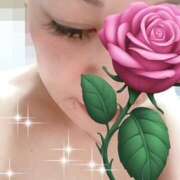 土居-どい- こんにちは✨ ただ離婚してないだけ