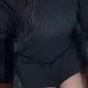 土居-どい- 出勤しています✨ ただ離婚してないだけ