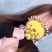 ヒメ日記 2026/03/07 21:13 投稿 ななせ☆ねっとり濃厚エロモード！ Hills Premier