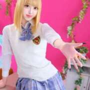 すばる 💜今日から♡ One More 奥様　池袋店