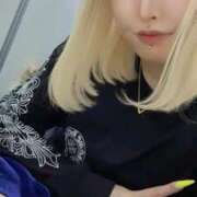 すばる 💜愛してない愛してるよ One More 奥様　池袋店