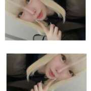 ヒメ日記 2026/03/09 00:18 投稿 すばる One More 奥様　池袋店