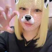 ヒメ日記 2026/03/17 18:58 投稿 すばる One More 奥様　池袋店