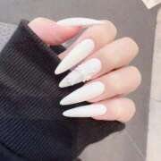 ヒメ日記 2026/03/22 15:58 投稿 すばる One More 奥様　池袋店