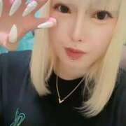 ヒメ日記 2026/03/23 17:18 投稿 すばる One More 奥様　池袋店