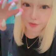 ヒメ日記 2026/03/23 17:58 投稿 すばる One More 奥様　池袋店