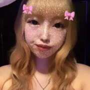 ヒメ日記 2026/03/23 18:38 投稿 すばる One More 奥様　池袋店