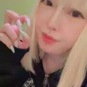 ヒメ日記 2026/03/24 22:23 投稿 すばる One More 奥様　池袋店