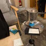 ヒメ日記 2026/03/27 15:58 投稿 すばる One More 奥様　池袋店