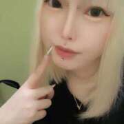 ヒメ日記 2026/03/28 15:18 投稿 すばる One More 奥様　池袋店