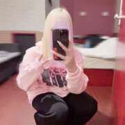 ヒメ日記 2026/04/06 19:00 投稿 すばる One More 奥様　池袋店