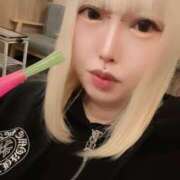 ヒメ日記 2026/04/08 19:08 投稿 すばる One More 奥様　池袋店