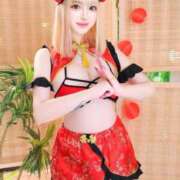 ヒメ日記 2026/04/12 15:18 投稿 すばる One More 奥様　池袋店