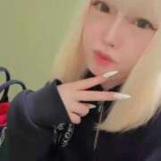 ヒメ日記 2026/04/12 17:48 投稿 すばる One More 奥様　池袋店