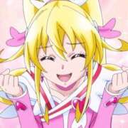 ヒメ日記 2026/04/13 19:08 投稿 すばる One More 奥様　池袋店