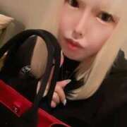 ヒメ日記 2026/04/16 21:08 投稿 すばる One More 奥様　池袋店