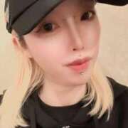 すばる 💜運命のルーレット回して One More 奥様　池袋店