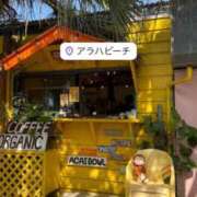 ヒメ日記 2026/05/02 21:28 投稿 すばる One More 奥様　池袋店