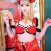 ヒメ日記 2026/05/07 20:43 投稿 すばる One More 奥様　池袋店