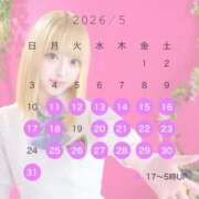 ヒメ日記 2026/05/11 15:38 投稿 すばる One More 奥様　池袋店
